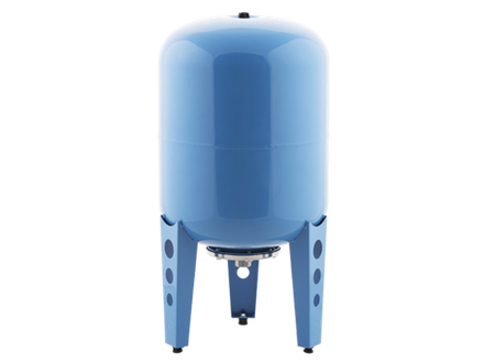 Гидроаккумулятор ДЖИЛЕКС 80 В