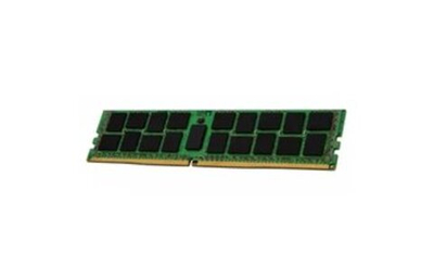 Оперативная память KINGSTON Server Premier DDR4 64GB 3200MHz RDIMM ECC KSM32RD4/64HAR