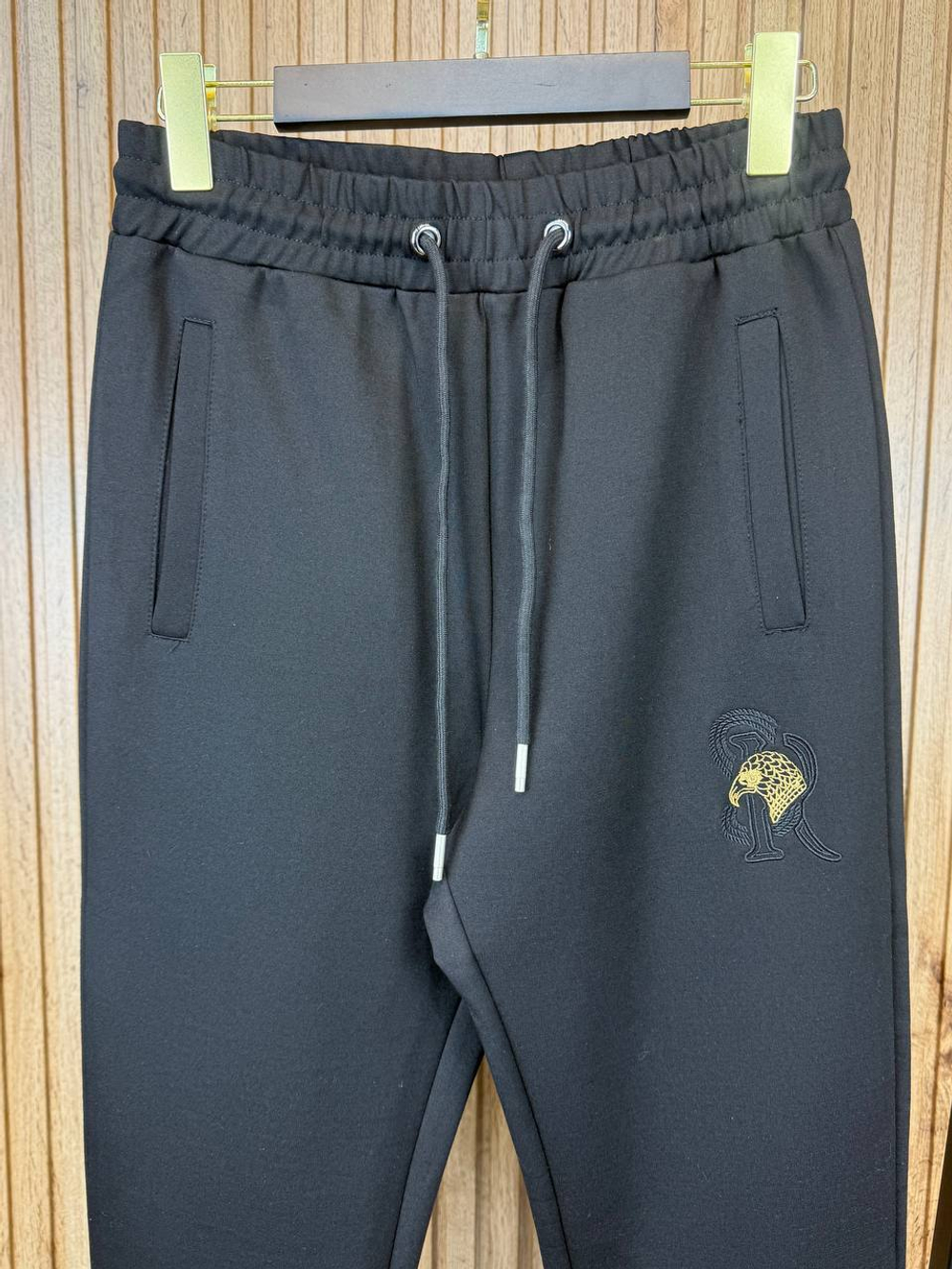 Спортивный костюм Stefano Ricci