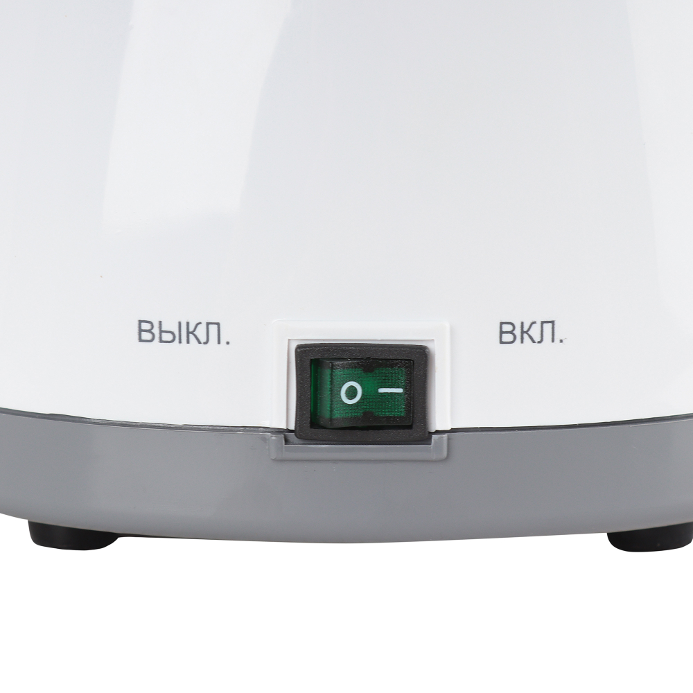 Аспиратор Med-Mos Н003-C — компактный и бесшумный аспиратор для скорой помощи, домашних условий и медицинских учреждений