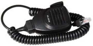 Тангента  Аргут SMP-201