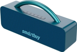 Портативная акустика  SmartBuy SBS-5620