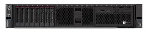 Сервер Lenovo ThinkSystem SR650 V3 3U