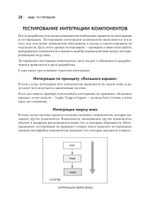Сам себе тестировщик. Пошаговое руководство по тестированию ПО