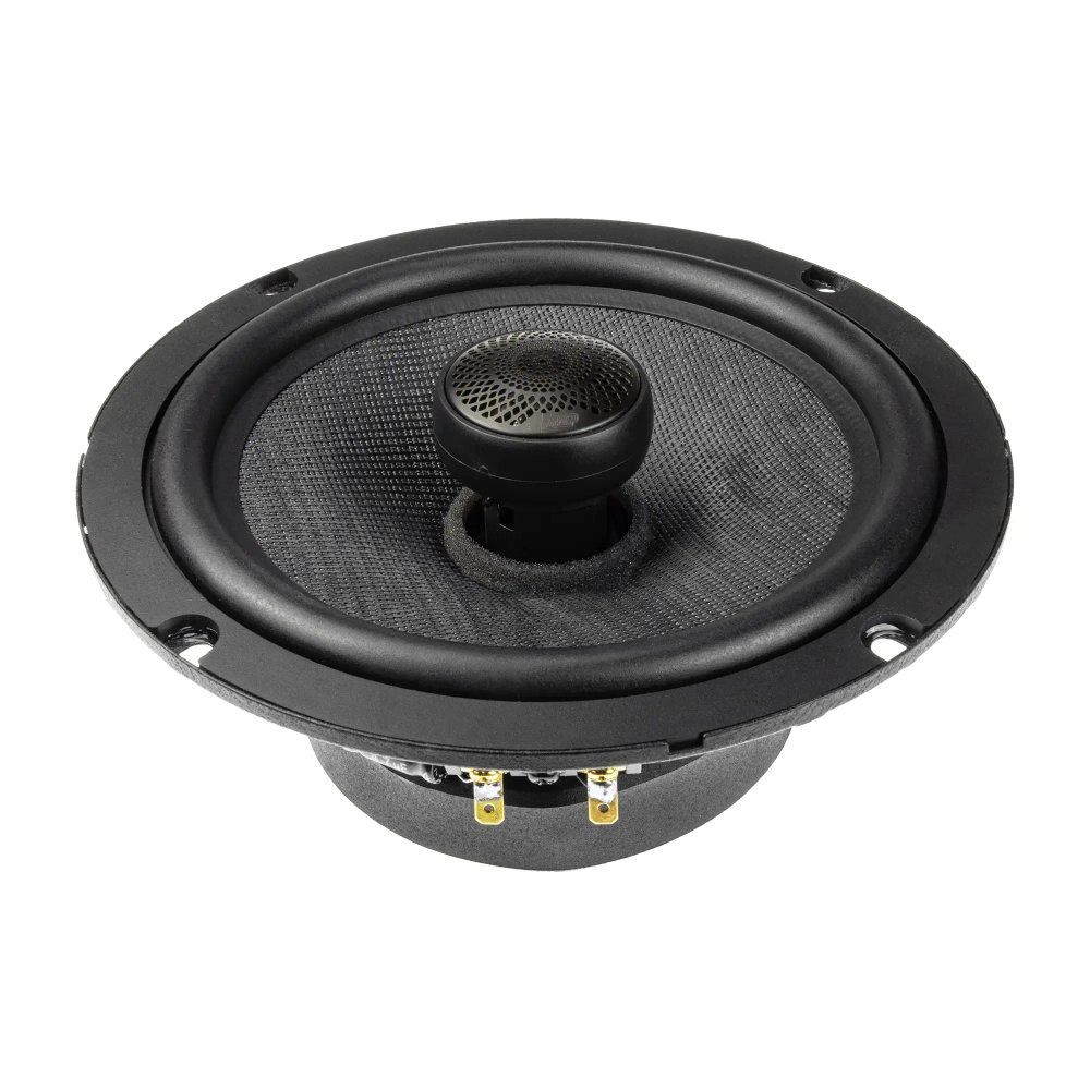 Динамики AMP PRO X 652 ver.2