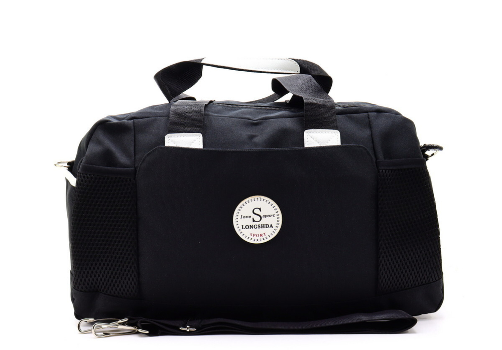 Сумка спортивная