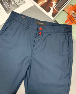 Брюки Kiton