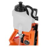 Станок сверлильный MESSER MDM-42 на магнитном основании