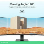 Монитор Koorui 24N1