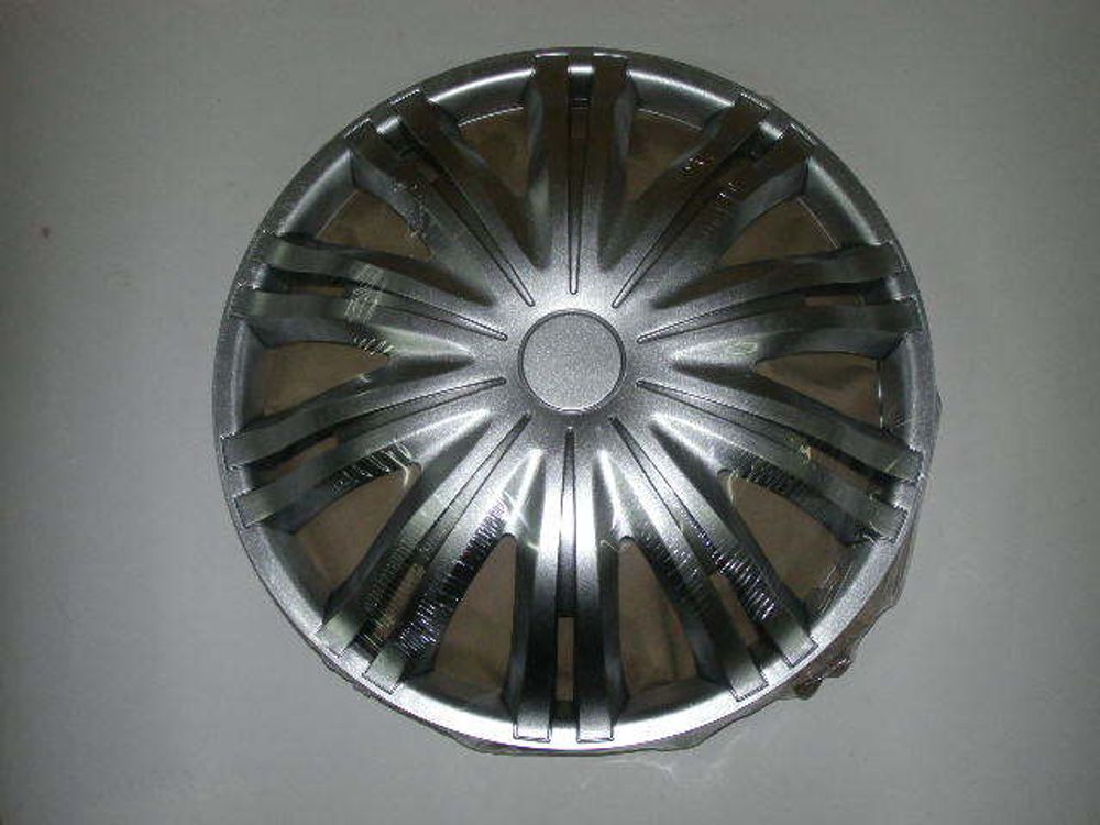 Колпак колеса R16 Гига перед. 2шт Г-3302 (STAR)
