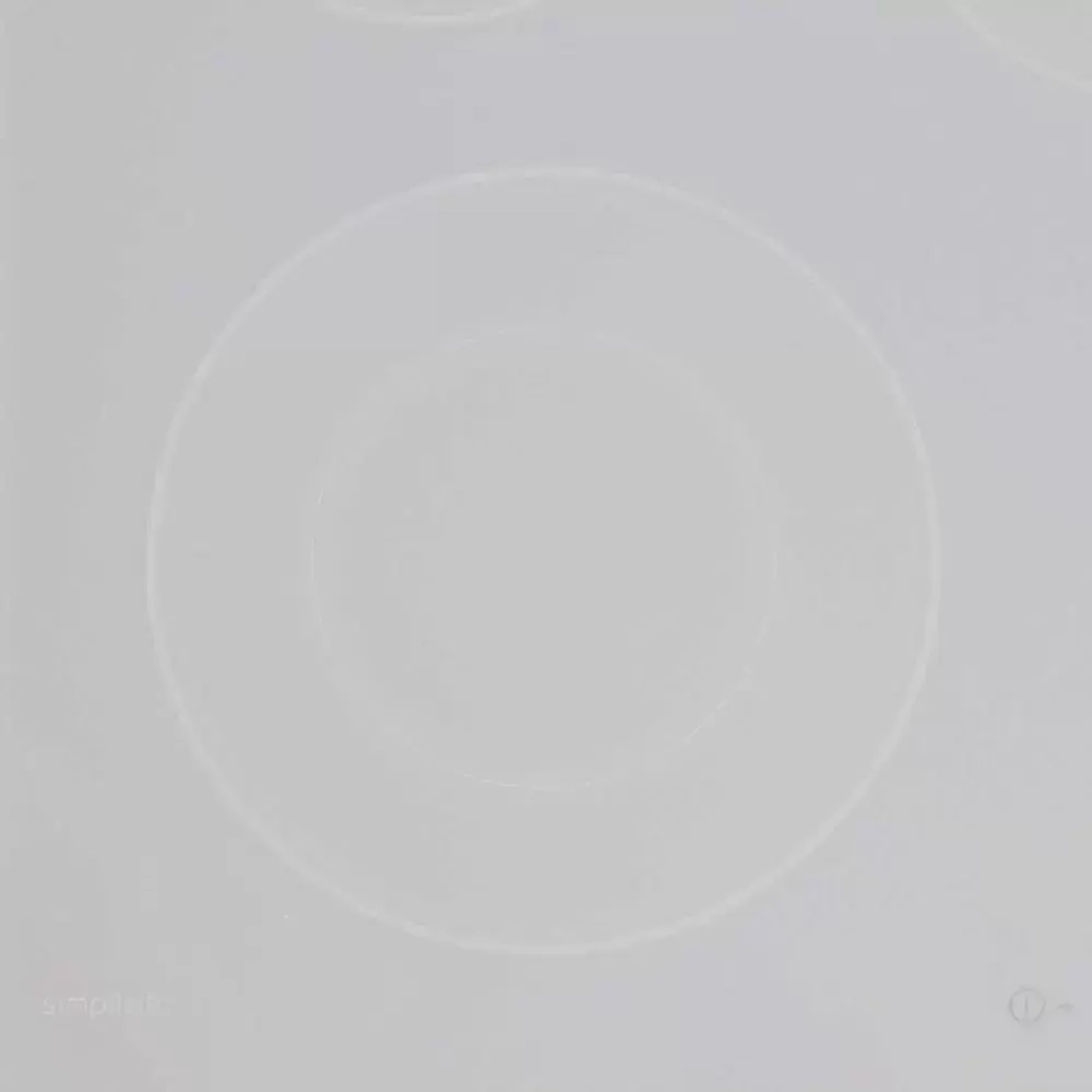 Электрическая варочная панель Gorenje ECT643SYW