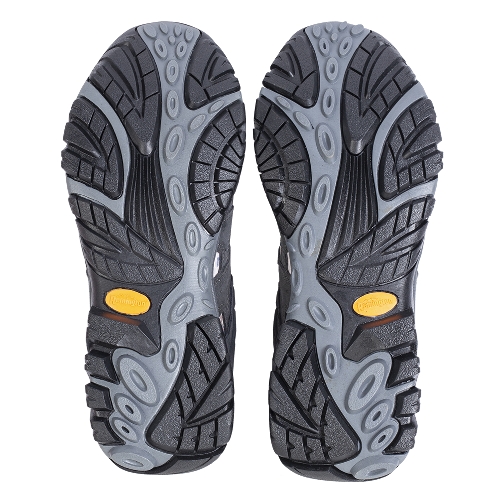 БОТИНКИ REMINGTON TREKKING BOOTS