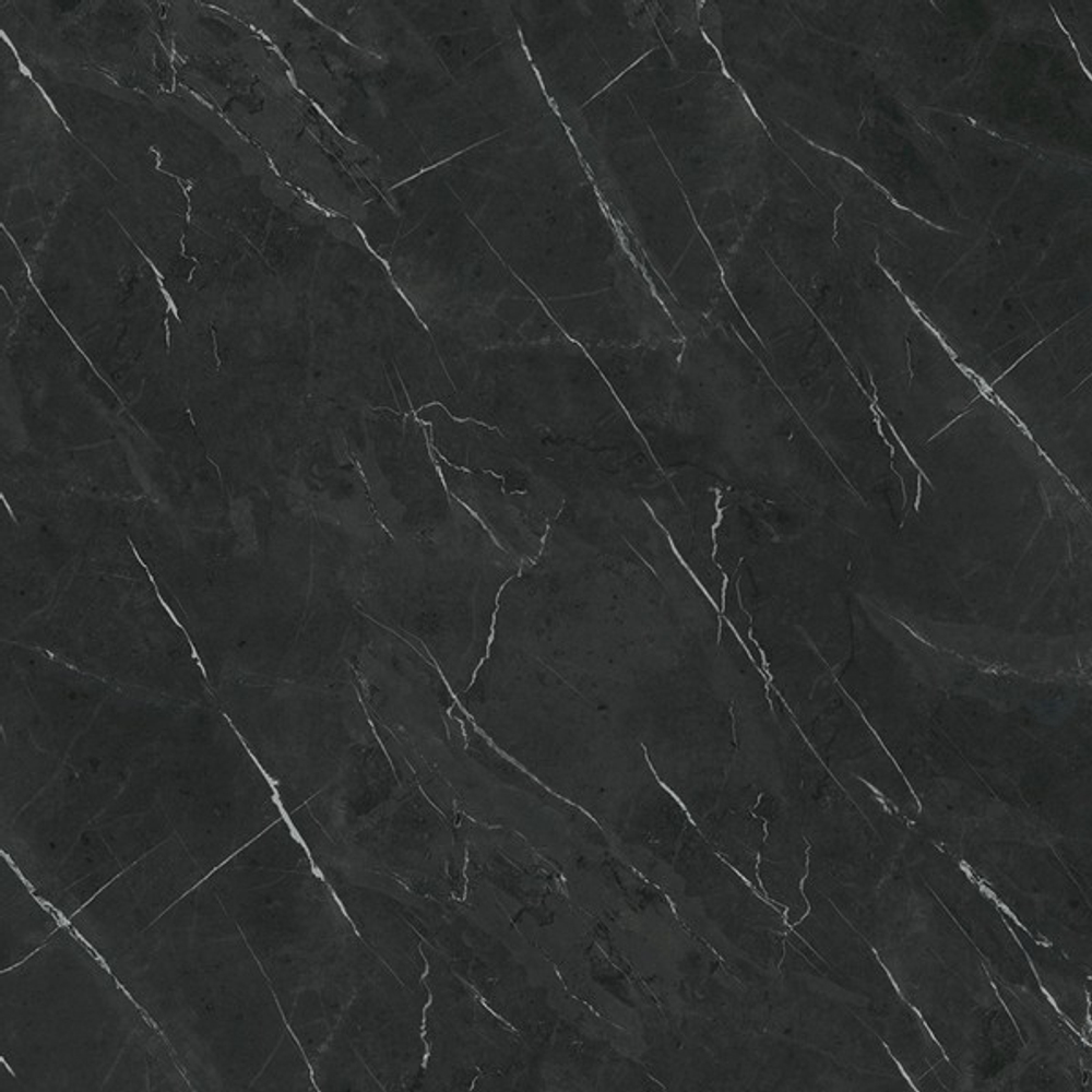 Ломберный Стол раскладной (Форт)