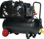 Компрессор поршневой P.I.T. PAC50-C2