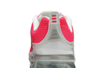Кроссовки Nike Vapormax 360 (Женская размерная сетка)