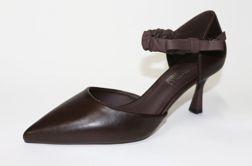 Туфли женские Meidiannas арт. AV420-6