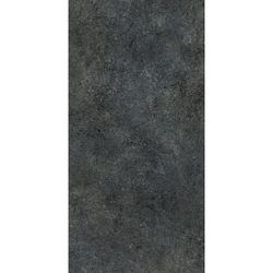 Jura Stone 46975