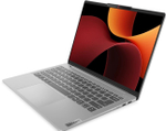 Ноутбук  Lenovo IdeaPad Slim 5 14AHP9 14 ", Ryzen 7, 16 Гб RAM, 1 Тб SSD, Radeon 780M, Серый