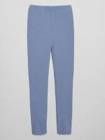 Костюм для девочки на осень