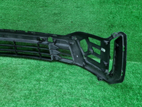 Решетка переднего бампера Kia Sorento 4 (20-23)