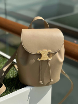 Рюкзак Celine