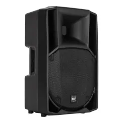 RCF ART 732-A MK4 Black