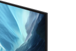 Телевизор Samsung OLED QE55S90H
