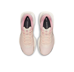 Женские кроссовки Nike ZoomX Invincible Run Flyknit 'Guava Ice Pink Glaze' CT2229-800