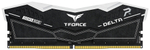 Оперативная память Team Group FF3D532G6000HC38A01 32 Гб
