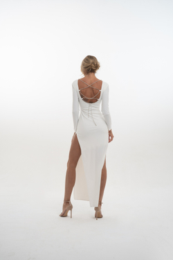 Платье Николь