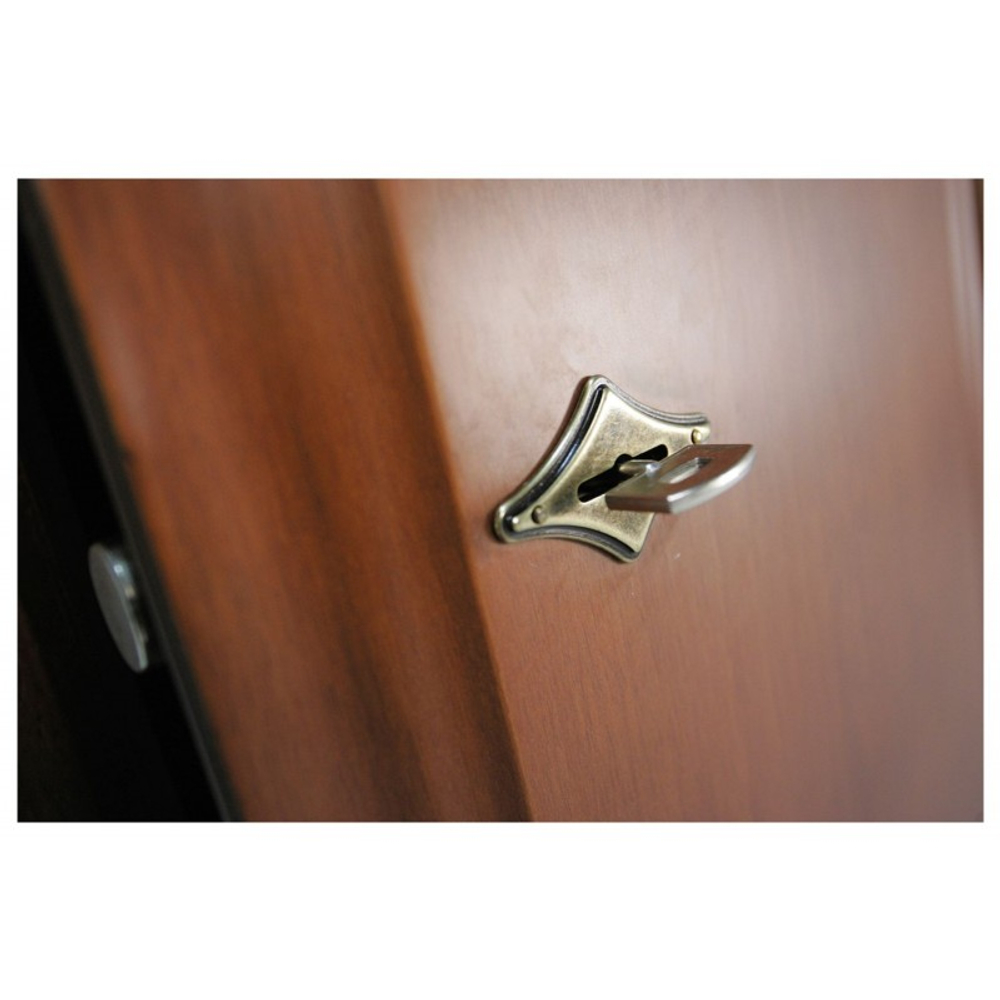 Сейф Technomax ESC/950