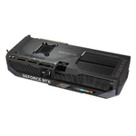 Видеокарта GigaByte nVidia GeForce RTX 5080 16Gb GV-N5080GAMING-16GD