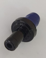 Клапан PVC (рециркуляции картерных газов) 481FD1014040 Chery Fora, M11, M12, Eastar, Tiggo