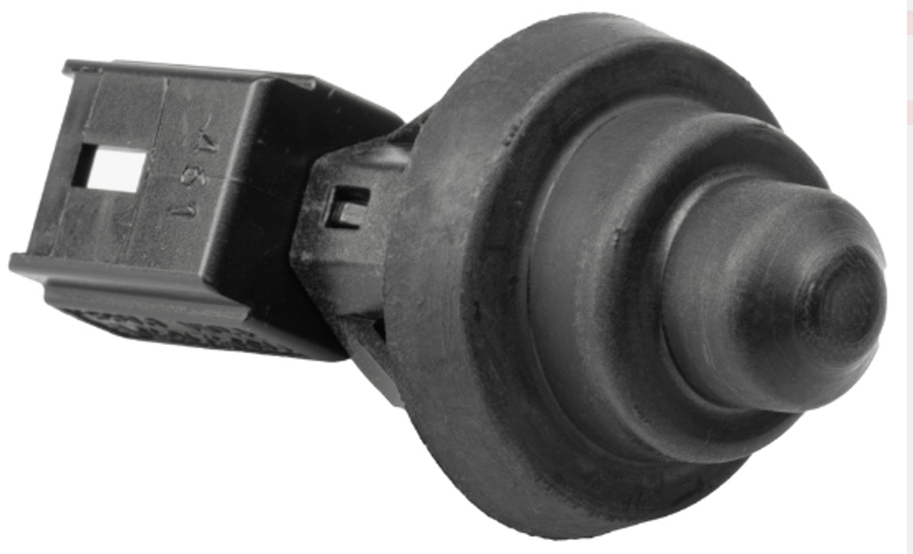 Концевик подсветки двери ЛОГАН