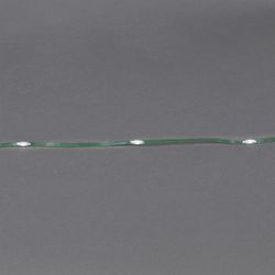 Гирлянда Нить Sneha  A-509A WW