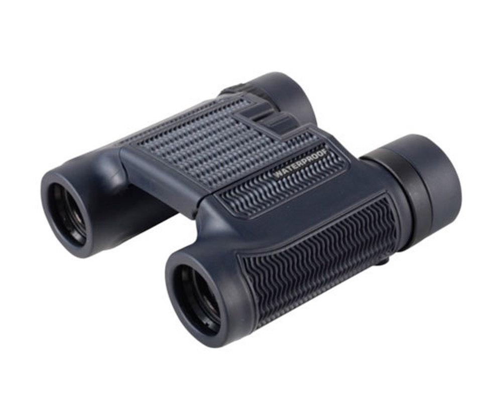 Обрезиненное покрытие Bushnell 10x25