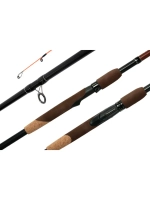 Фидер (фидерное удилище) Maximus Jasper