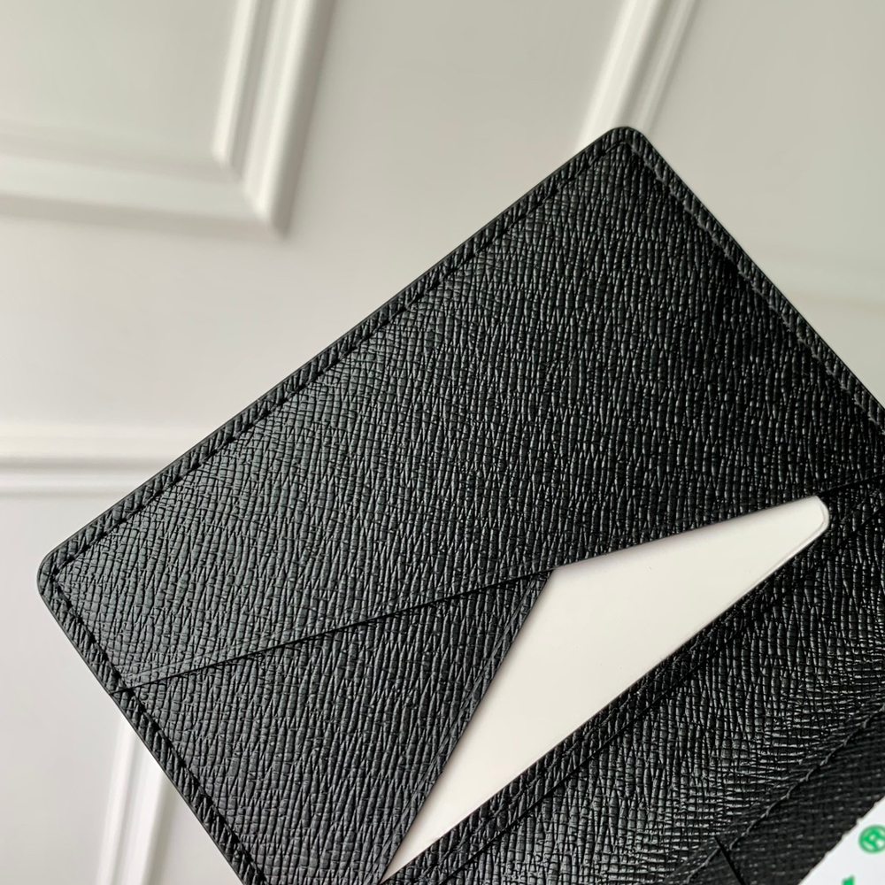 Louis Vuitton Pocket Organizer