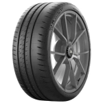 Легковая шина MICHELIN PILOT SPORT CUP 2 295/30R20 101Y XL N1