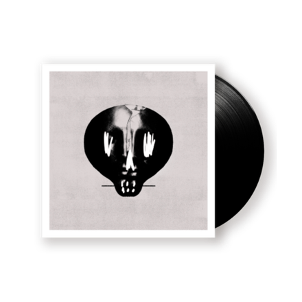 Bullet For My Valentine - Bullet For My Valentine