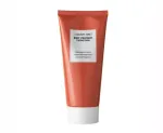 Антицеллюлитный ремодулирующий термо-крем COMFORT ZONE BODY STRATEGIST THERMO CREAM 200 ml