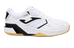 Мужские кроссовки для бадминтона/сквоша Joma B.Screen Men 2502