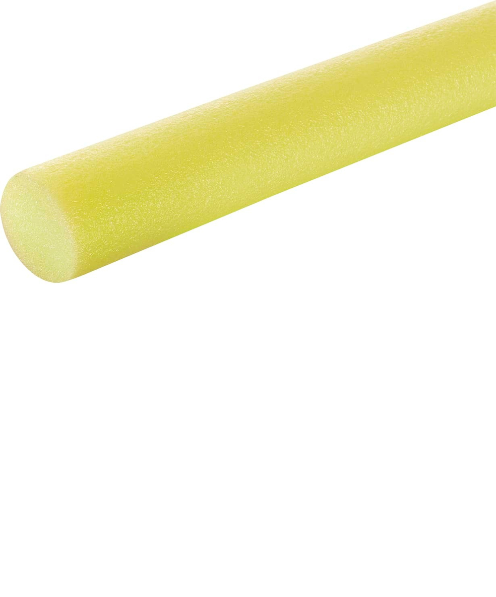 Аквапалка Tanita Yellow