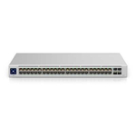 Коммутатор Ubiquiti UniFi Switch USW-48