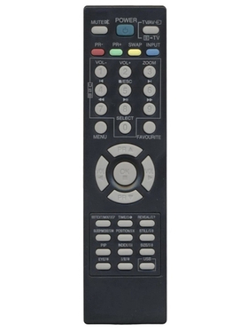Пульт LG MKJ61611321