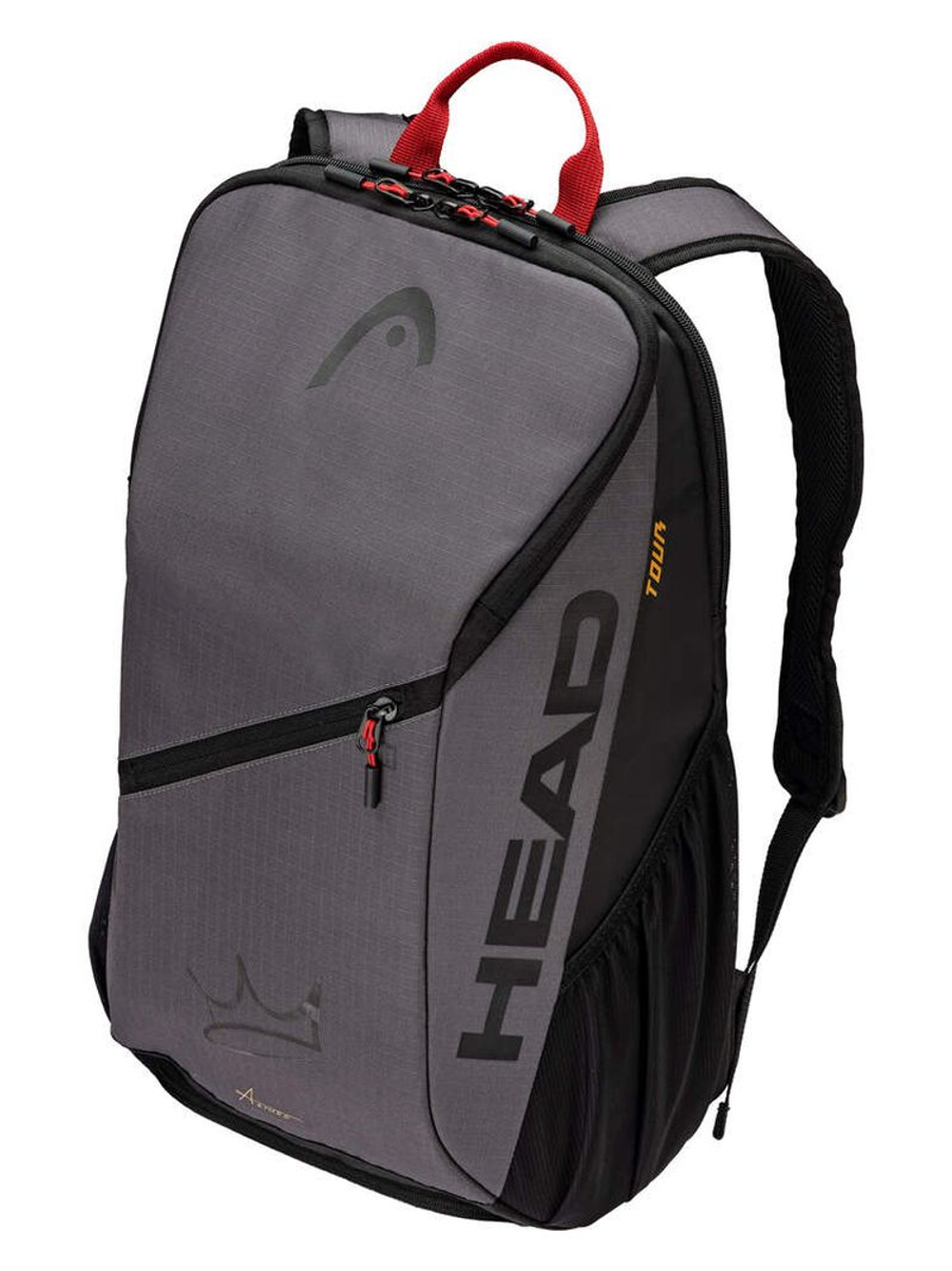 Теннисный рюкзак Head Coello Tour 25L