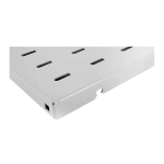 СВ-62АК полка усиленная ЦМО