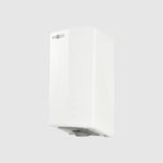 Сушилка сенсорная 800 W ABS FUGA EVO 01841.W белый