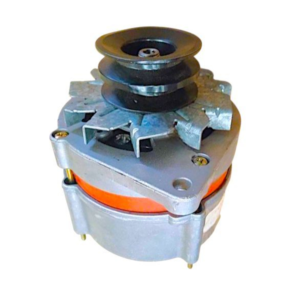 Генератор для ISUZU ALH0661