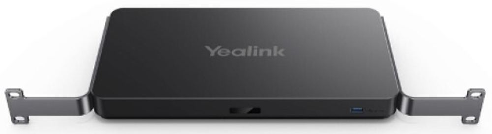 Терминал  Yealink M500-0010